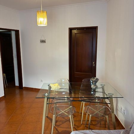 Almograve - Praias Ngoại thất bức ảnh