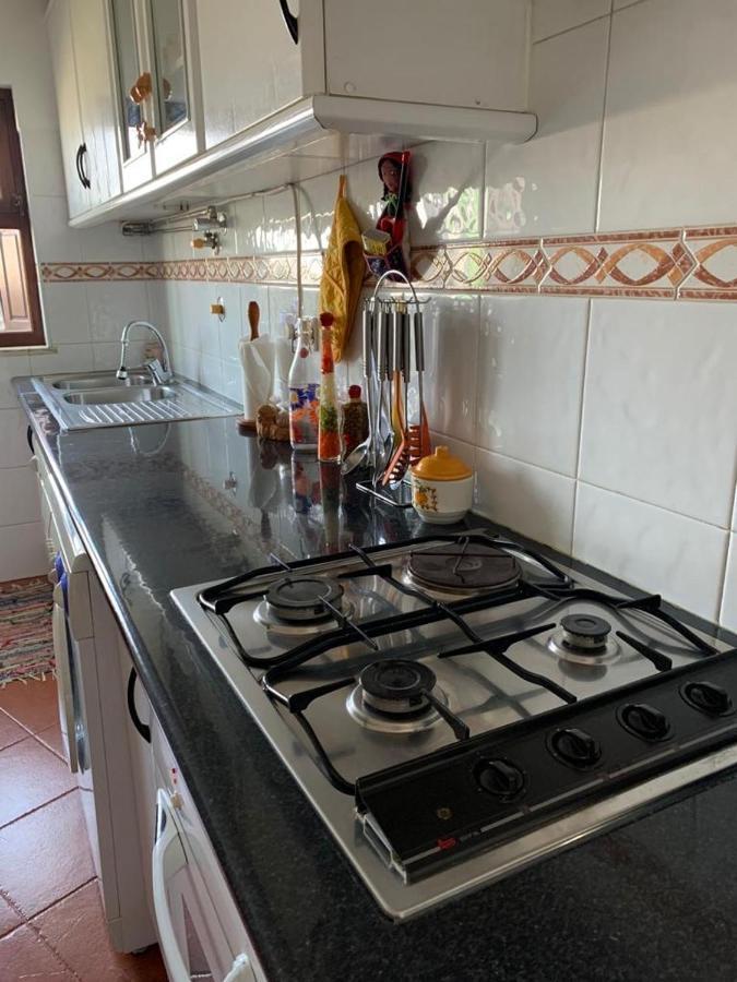 Almograve - Praias Ngoại thất bức ảnh