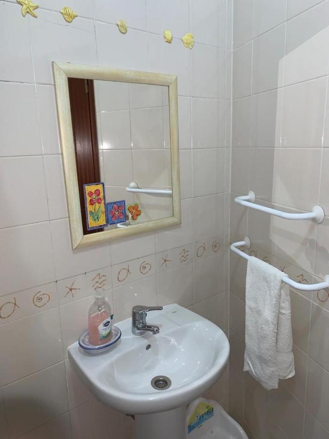 Almograve - Praias Ngoại thất bức ảnh