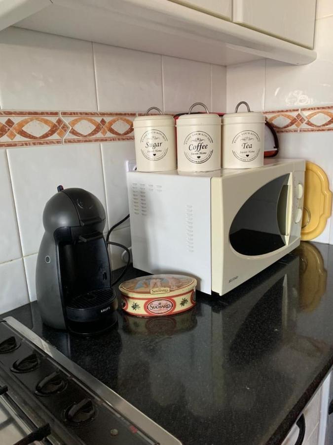 Almograve - Praias Ngoại thất bức ảnh